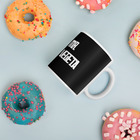 Caneca Dragon Ball Z Modelo 90