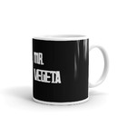 Caneca Dragon Ball Z Modelo 90