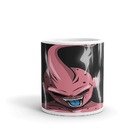 Caneca Dragon Ball Z Modelo 96