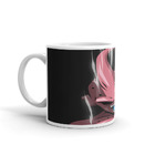 Caneca Dragon Ball Z Modelo 96