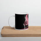 Caneca Dragon Ball Z Modelo 96