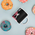 Caneca Dragon Ball Z Modelo 96