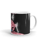 Caneca Dragon Ball Z Modelo 96