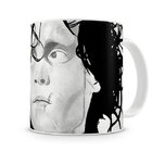 Caneca Edward Mão De Tesouras