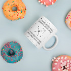 Caneca Ela É De Sagitário