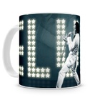 Caneca Elvis Presley Write Ii