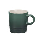 Caneca Em Cerâmica Le Creuset 100ml Artichaut