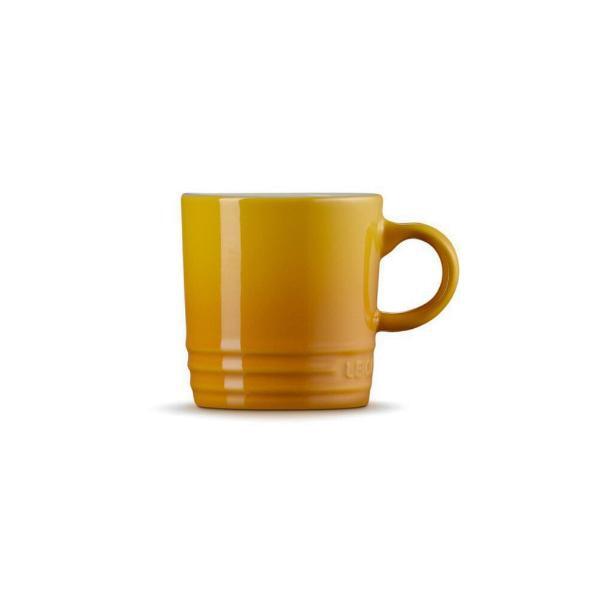 Caneca Em Cerâmica Le Creuset 100ml Néctar