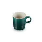 Caneca Em Cerâmica Le Creuset 200ml Artichaut