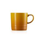 Caneca Em Cerâmica Le Creuset 350ml Néctar