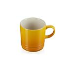 Caneca Em Cerâmica Le Creuset 350ml Néctar