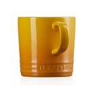 Caneca Em Cerâmica Le Creuset Tradicional 100ml Néctar