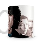 Caneca Em Nome Do Pai Filme