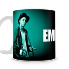 Caneca Eminem I