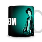 Caneca Eminem I