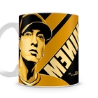 Caneca Eminem Ii