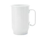 Caneca - Encha Meu Copo