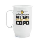 Caneca - Encha Meu Copo