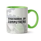 Caneca Engenharia Da Computação
