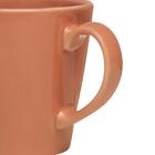 Caneca Essencial 250 Ml - Home Style