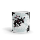 Caneca Et's Do Cinema