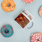 Caneca Farmer Billys Modelo 1