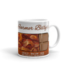 Caneca Farmer Billys Modelo 1