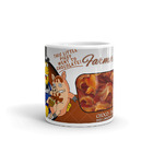 Caneca Farmer Billys Modelo 1