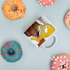 Caneca Farmer Billys S