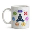 Caneca - Felicidade É O Caminho