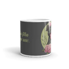Caneca Filha Canina