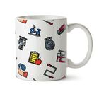 Caneca - Fitness