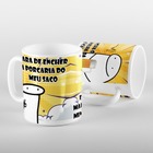 Caneca Flork Encha A Maravilha Da Minhacaneca