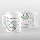 Caneca Flork Professora De Física Flork Meme