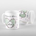 Caneca Flork Professora De História Flork Meme