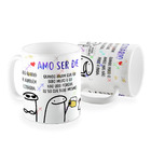 Caneca Flork Sagitário