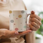 Caneca Flork Você Sempre Foi