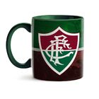 Caneca Fluminense