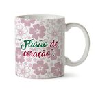 Caneca Fluminense Feminina