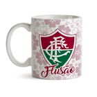 Caneca Fluminense Feminina