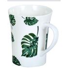 Caneca Foliage 340ml Pc603u - Mimo Style