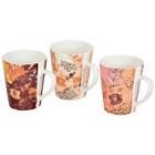 Caneca Foliage 340ml Pc603u - Mimo Style