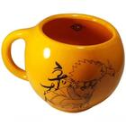 Caneca Formato Oval Naruto Uzumaki Naruto