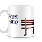 Caneca Forrest Gump Mod1
