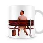 Caneca Forrest Gump Mod1
