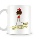 Caneca Forrest Gump Mod3