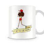 Caneca Forrest Gump Mod3
