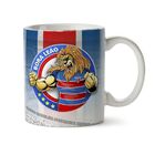 Caneca Fortaleza 01