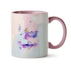 Caneca Frase - Aprender A Dançar