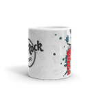 Caneca Freddie Mercury